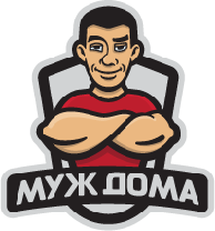 Мастер Пермь