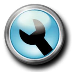 auto-gen-image